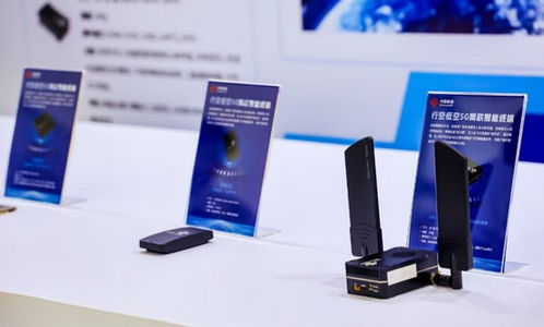 探見低空 廣東聯通大國工匠團隊以萬公里飛行鑄就網絡科技新高度