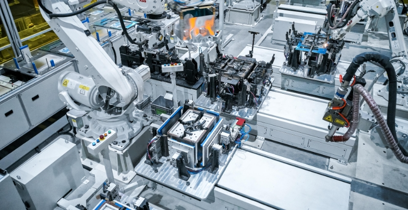 數字賦能，創新引領——江西基層代表共話網絡科技研發新愿景